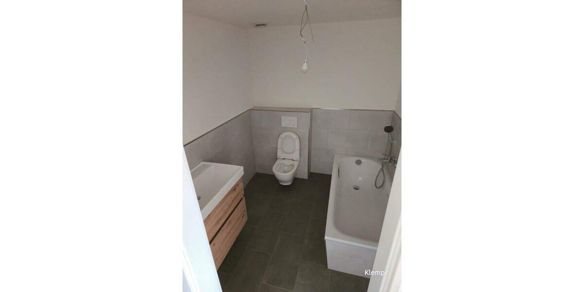 Reihenmittelhaus Oststeinbek - 5 Zimmer, 137 m&sup2;, 640.000&euro; | Angebot:25672579