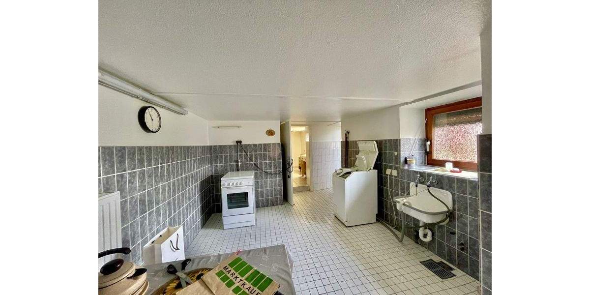 Einfamilienhaus Hamburg / Ochsenwerder Ochsenwerder - 4 Zimmer, 64 m&sup2;, 389.000&euro; | Angebot:25705168