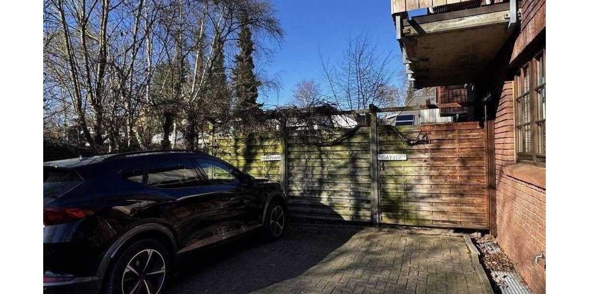 Gewerbeobjekt Hamburg Wilstorf - 6 Zimmer, 136 m&sup2;, 420.000&euro; | Angebot:25741807