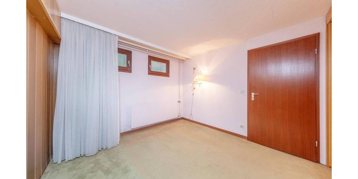 Reihenmittelhaus Reinbek - 4 Zimmer, 101 m&sup2;, 425.000&euro; | Angebot:25769853