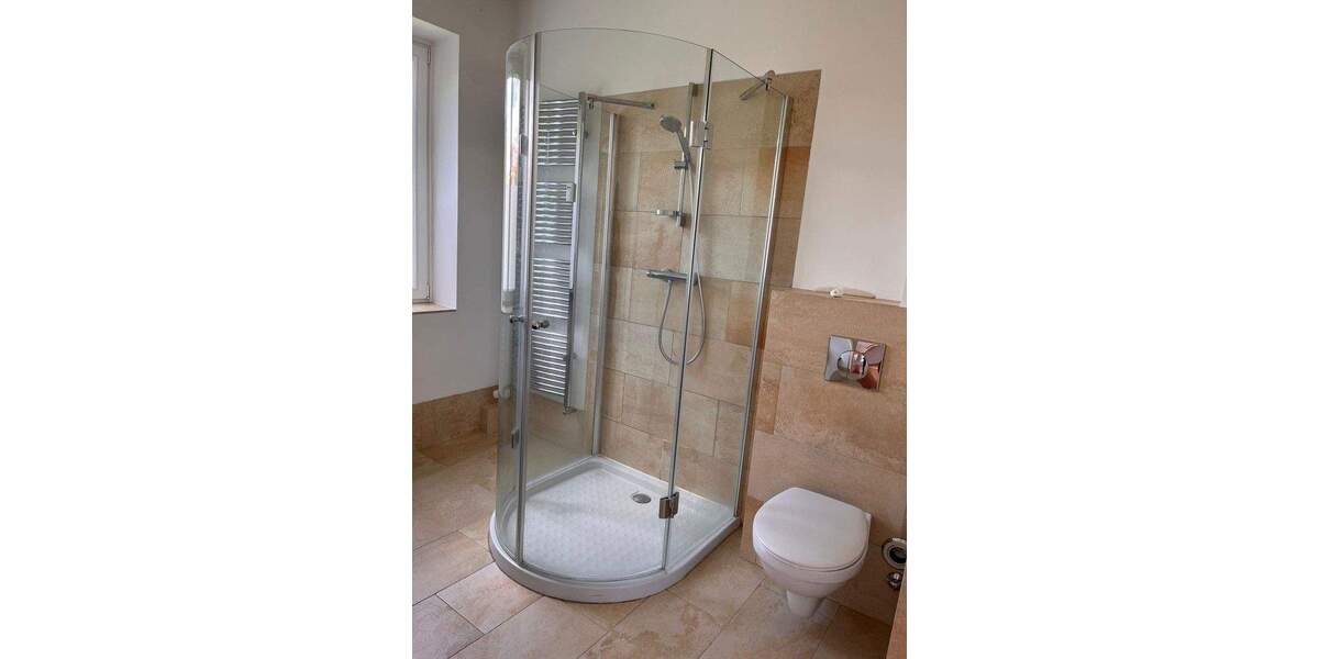 Etagenwohnung Hamburg Othmarschen - 4 Zimmer, 115 m&sup2;, 798.000&euro; | Angebot:25835592