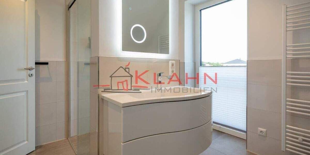 Einfamilienhaus Holm - 6 Zimmer, 164 m&sup2;, 625.000&euro; | Angebot:25795988