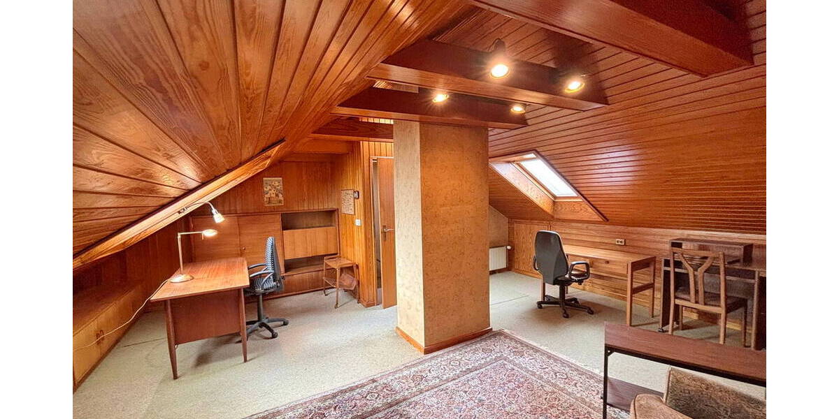 Reihenmittelhaus Halstenbek - 4 Zimmer, 100 m&sup2;, 369.000&euro; | Angebot:25700579