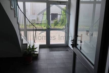 Gewerbeobjekt Barsbüttel - 5.670&euro; | Angebot:25660998