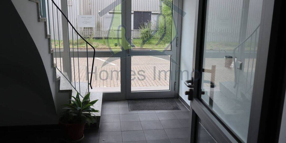 Gewerbeobjekt Barsbüttel - 5.670&euro; | Angebot:25660998