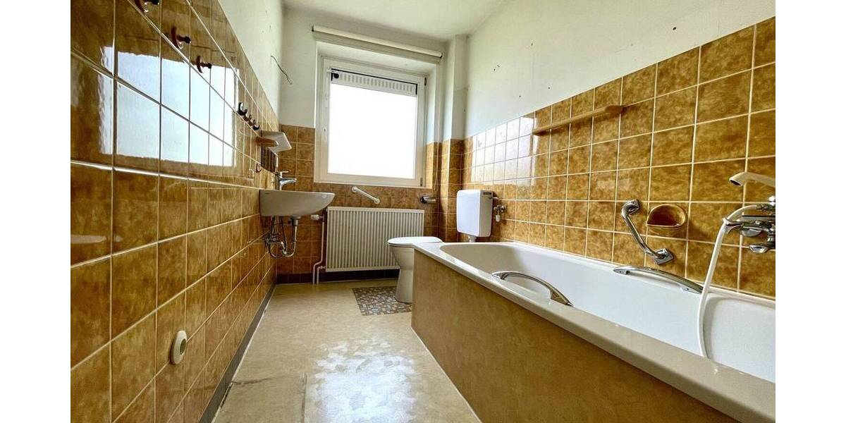 Reihenendhaus Reinbek - 5 Zimmer, 105 m&sup2;, 479.000&euro; | Angebot:26826680