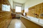 Reihenendhaus Reinbek - 5 Zimmer, 105 m&sup2;, 479.000&euro; | Angebot:26826680