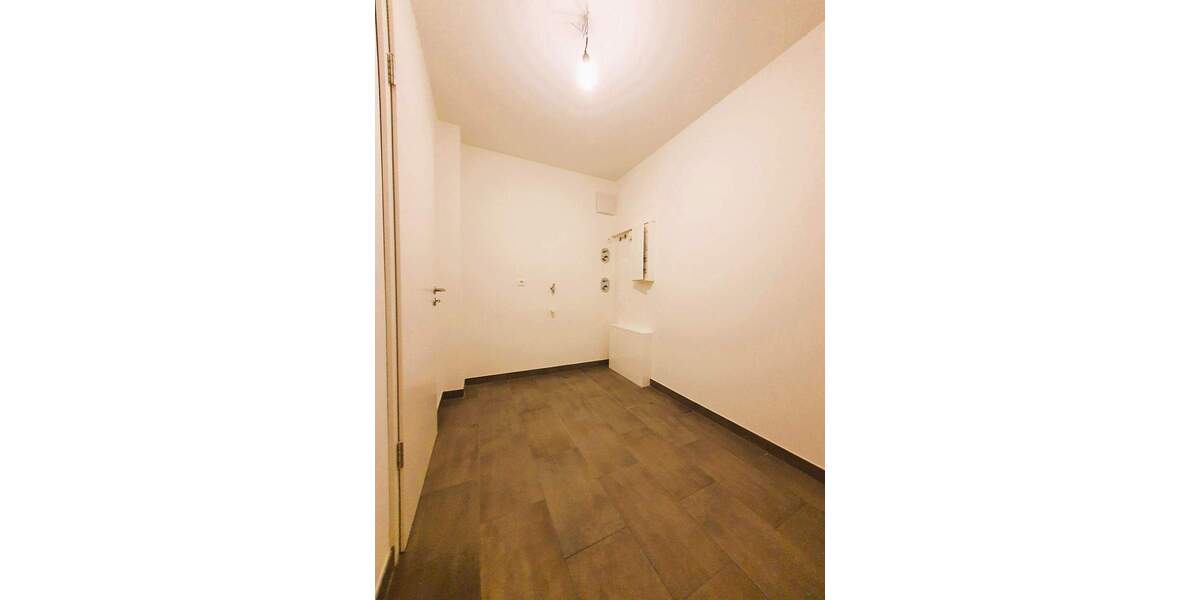 Etagenwohnung Ahrensburg - 3 Zimmer, 87 m&sup2;, 399.000&euro; | Angebot:25731953