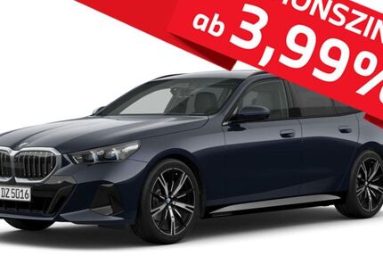 BMW 520 25.498 km 47.850 &euro; Hamburg 21073