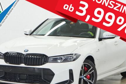 BMW 330 22.310 km 42.450 &euro; Hamburg 21073