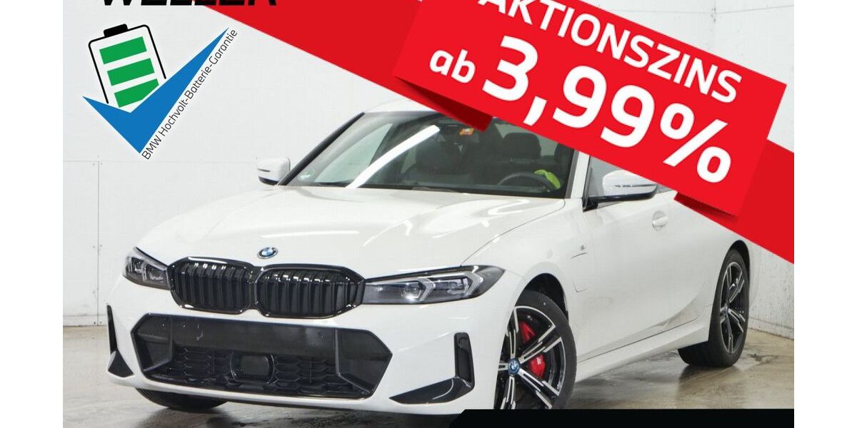 BMW 330 22.310 km 42.450 &euro; Hamburg 21073