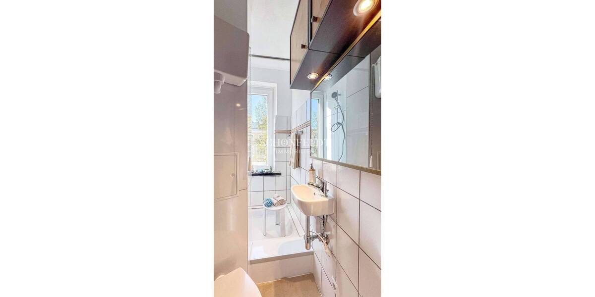 Einfamilienhaus Hamburg Hohenfelde - 1 Zimmer, 174.990&euro; | Angebot:26833414