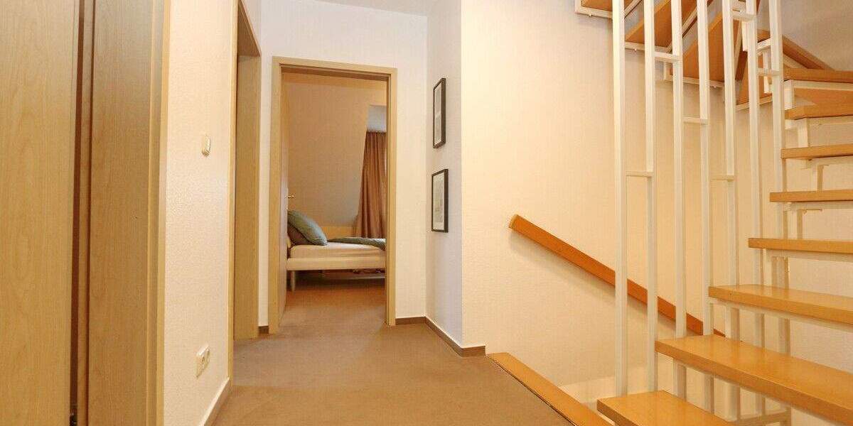 Doppelhaushälfte Bad Bramstedt - 5 Zimmer, 110 m&sup2;, 379.000&euro; | Angebot:25700520