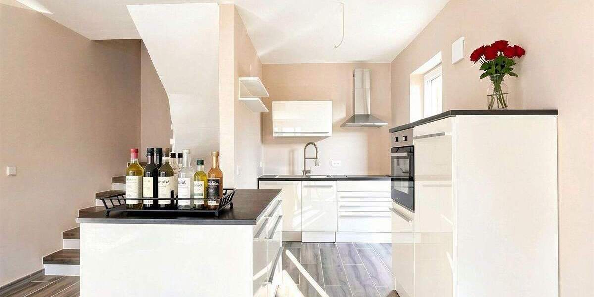 Einfamilienhaus Schenefeld - 8 Zimmer, 186 m&sup2;, 1.249.000&euro; | Angebot:25738807