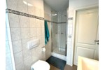 Reihenhaus Uetersen - 5 Zimmer, 106 m&sup2;, 449.000&euro; | Angebot:27227720