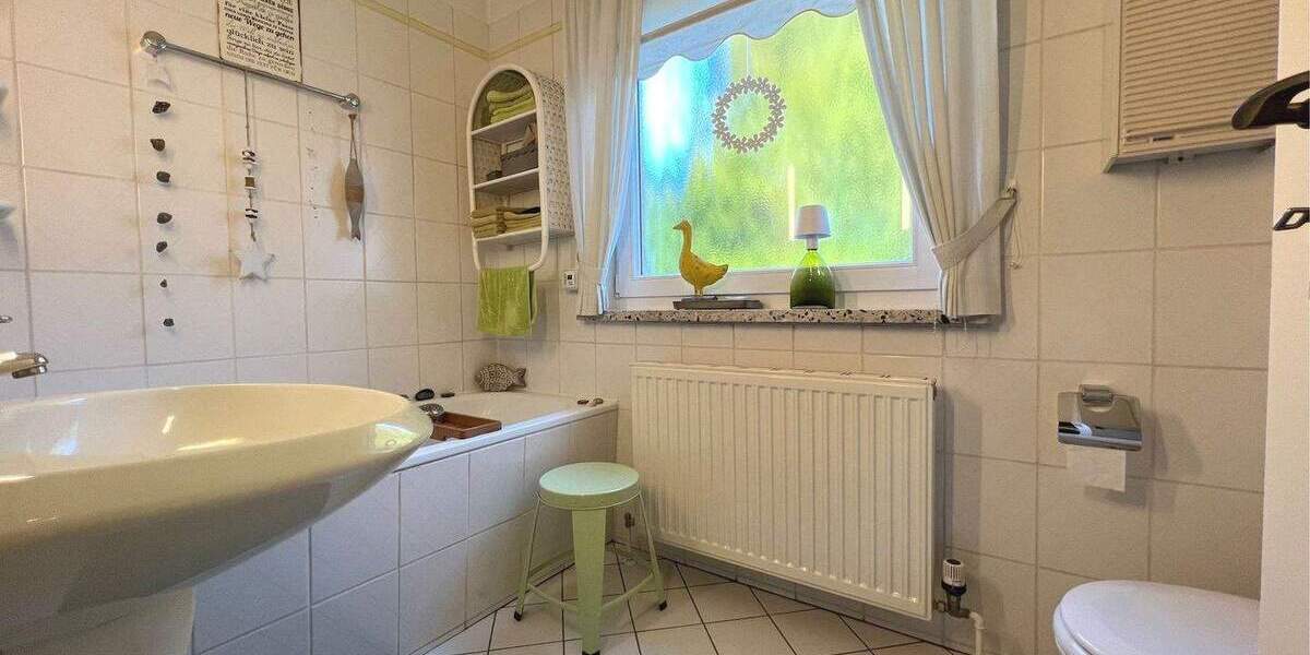 Einfamilienhaus Reinbek - 4 Zimmer, 129 m&sup2;, 539.000&euro; | Angebot:25862619