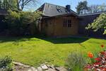 Einfamilienhaus Norderstedt Harksheide - 3 Zimmer, 101 m&sup2;, 495.000&euro; | Angebot:26819809