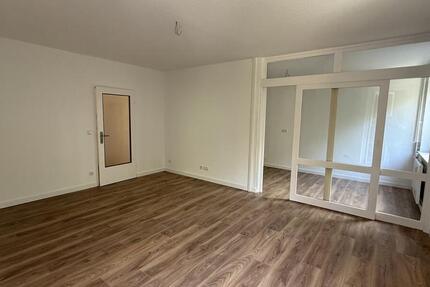 Wohnung Hamburg Wandsbek - 2 Zimmer, 59 m&sup2;, 1.150&euro; | Angebot:25883315