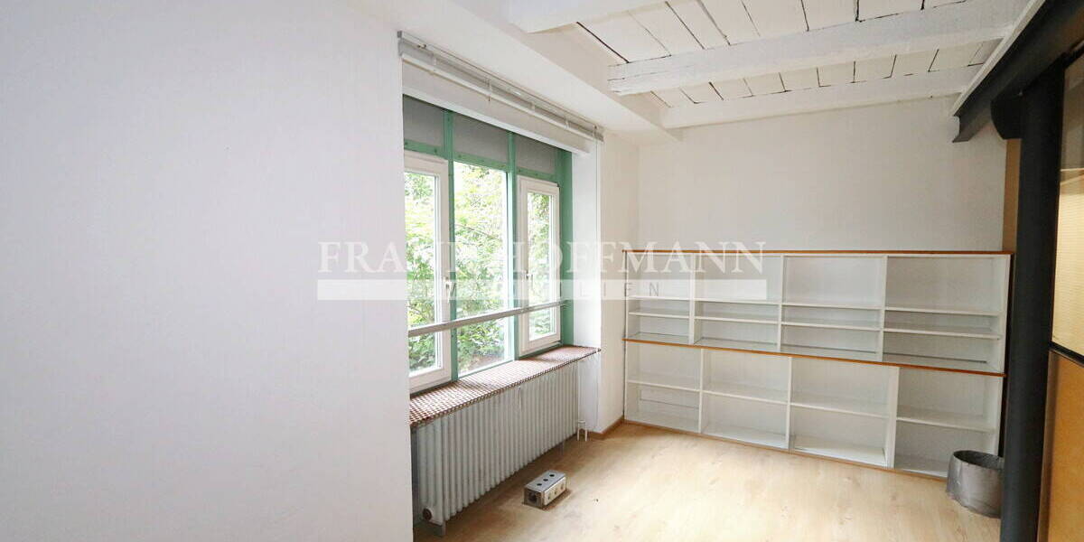 Gewerbeobjekt Hamburg Altona-Altstadt - 2.960&euro; | Angebot:26741931