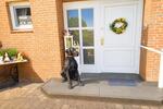 Ankommen. Wohlfühlen. Zuhause sein! Ideal für Paare, Best Ager oder die kleine Familie! - Bungalow Kaltenkirchen | Angebot:26384557