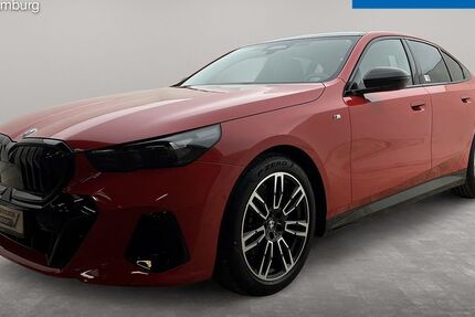 BMW 520 3.355 km 58.105 &euro; Barsbüttel bei Hamburg 22885