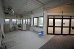 Gewerbeobjekt Barsbüttel - 1.690.000&euro; | Angebot:21508780