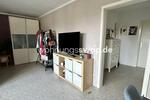 Etagenwohnung Hamburg Winterhude - 1 Zimmer, 48 m&sup2;, 750&euro; | Angebot:24539224