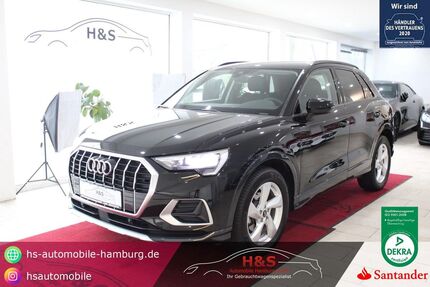 Audi Q3 16.419 km 31.900 &euro; Pinneberg 25421