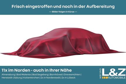 Dacia Duster 6.500 km 26.480 &euro; Kaltenkirchen 24568