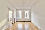 Etagenwohnung Hamburg St. Georg - 4 Zimmer, 112 m&sup2;, 975.000&euro; | Angebot:25777987