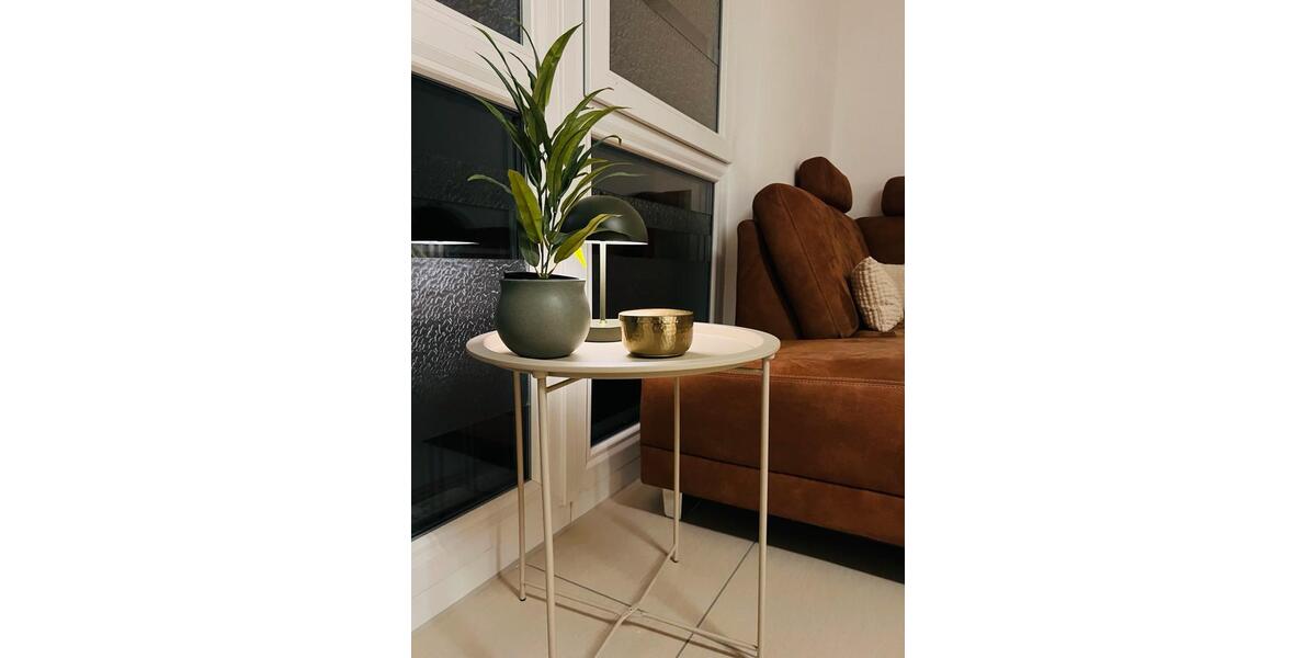 Maisonettenwohnung Hamburg Eidelstedt - 3 Zimmer, 87 m&sup2;, 2.090&euro; | Angebot:25272994