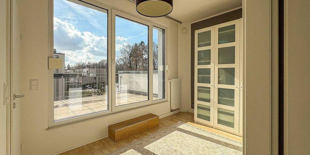 Doppelhaushälfte Hamburg Langenhorn - 5 Zimmer, 133 m&sup2;, 769.000&euro; | Angebot:25969916