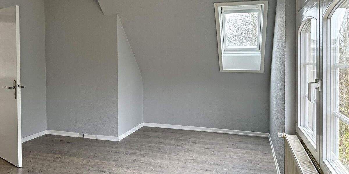 Mehrfamilienhaus, Wohnhaus Hamburg Allermöhe - 8 Zimmer, 196 m&sup2;, 759.000&euro; | Angebot:25726591