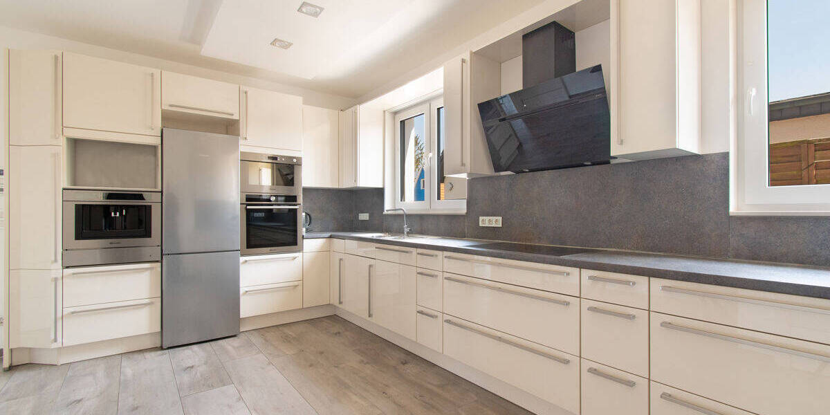 Mehrfamilienhaus, Wohnhaus Hamburg Billstedt - 1 Zimmer, 456 m&sup2;, 1.900.000&euro; | Angebot:25682024