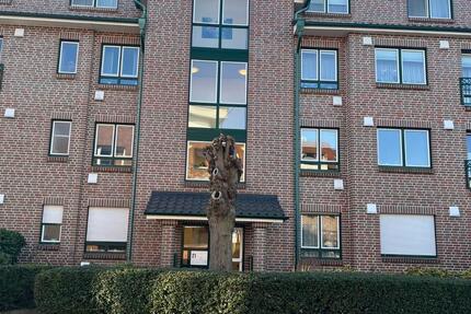 Wohnung Quickborn - 3 Zimmer, 76 m&sup2;, 380.000&euro; | Angebot:25393229