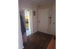 Etagenwohnung Wedel - 3 Zimmer, 73 m&sup2;, 215.000&euro; | Angebot:26787049