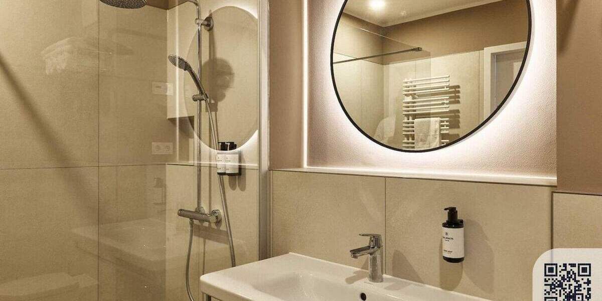 Etagenwohnung Hamburg Barmbek-Süd - 3 Zimmer, 3.400&euro; | Angebot:25715563