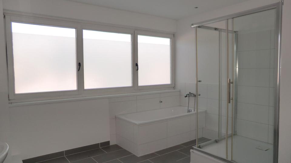 Gewerbeobjekt Henstedt-Ulzburg Ulzburg - 1.800&euro; | Angebot:20690299