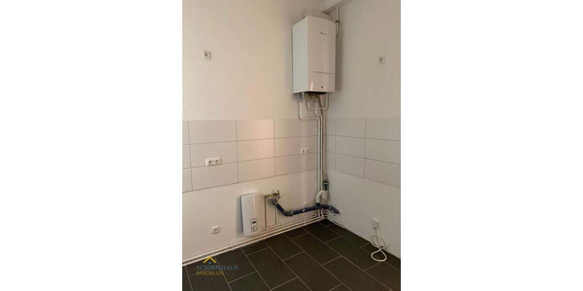 Gewerbeobjekt Hamburg Sternschanze - 4.280.000&euro; | Angebot:25684350