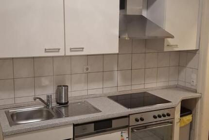 Wohnung Hamburg Wandsbek - 3 Zimmer, 51 m&sup2;, 950&euro; | Angebot:25148377