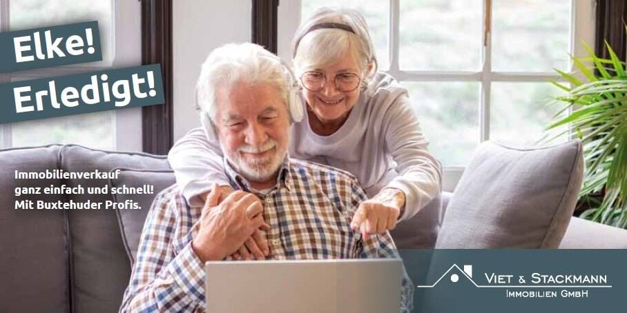 Einfamilienhaus Jork Moorende - 4 Zimmer, 152 m&sup2;, 990.000&euro; | Angebot:25683219