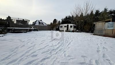 EIN ORT, AN DEM ZUHAUSE BEGINNT - Grundstück Pinneberg | Angebot:27269607
