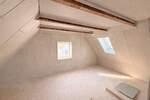 Einfamilienhaus Glinde - 6 Zimmer, 132 m&sup2;, 629.000&euro; | Angebot:25712569