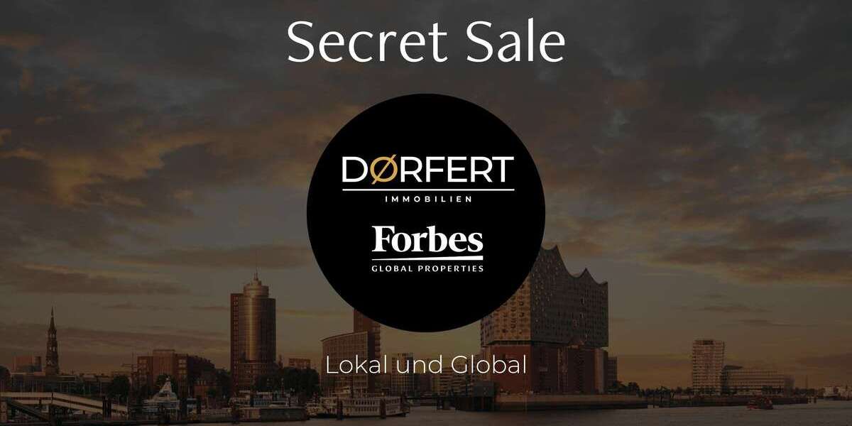 Einfamilienhaus Klein Offenseth-Sparrieshoop Sparrieshoop - 6 Zimmer, 230 m&sup2;, 1.399.000&euro; | Angebot:25458667