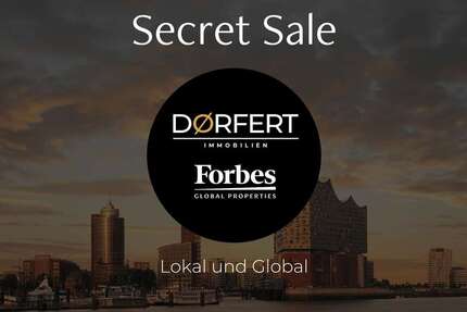 Haus Klein Offenseth-Sparrieshoop Sparrieshoop - 6 Zimmer, 230 m&sup2;, 1.399.000&euro; | Angebot:25458667