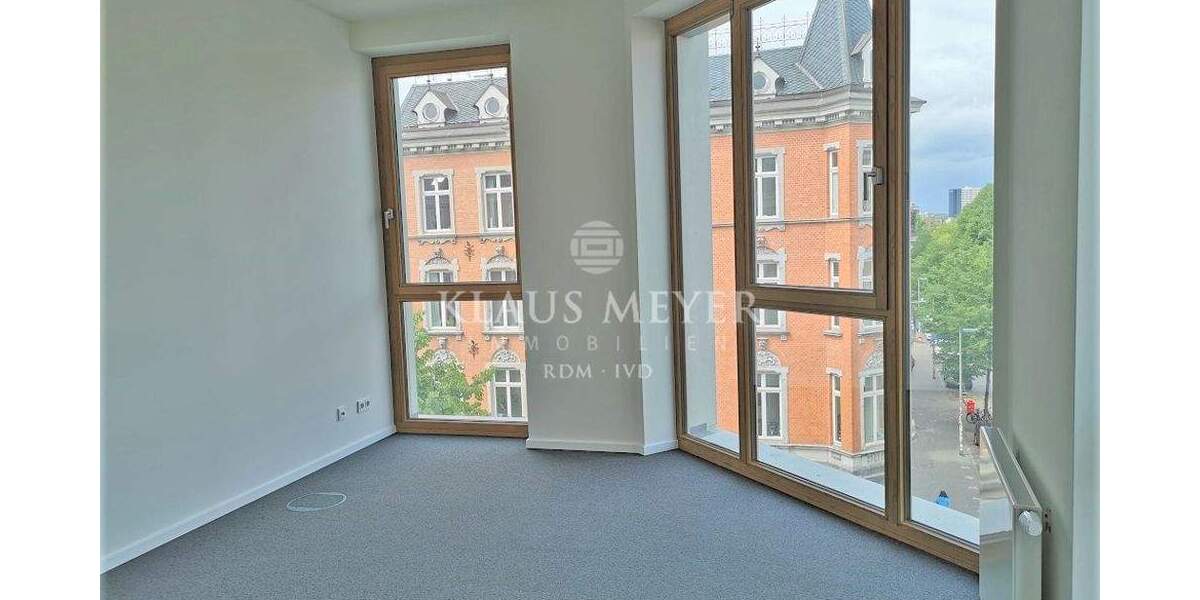 Gewerbeobjekt Hamburg Sternschanze - 4.140&euro; | Angebot:25745696