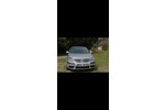 VW Golf V 128.000 km 4.000 &euro; Pinneberg 25421