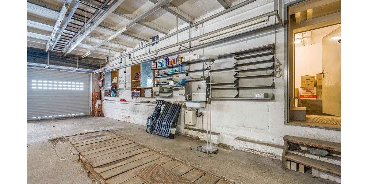 Mehrfamilienhaus, Wohnhaus Hamburg - Eißendorf Eißendorf - 6 Zimmer, 179 m&sup2;, 775.000&euro; | Angebot:25729482