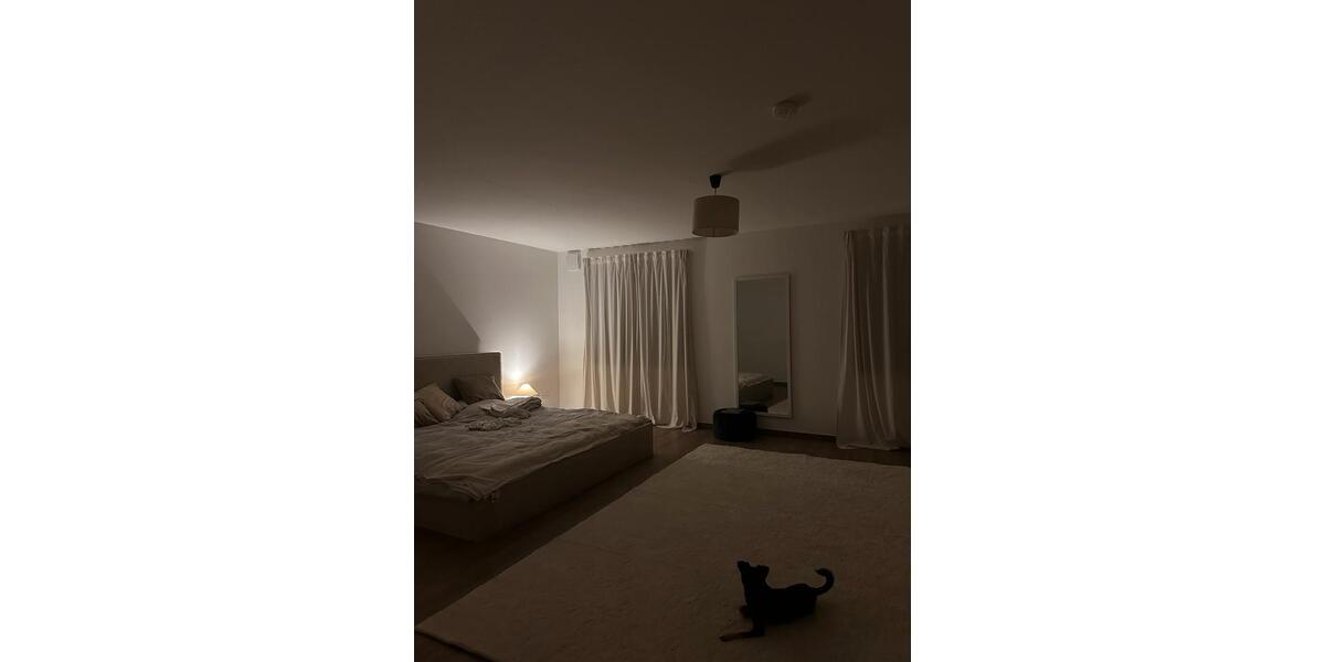 Erdgeschoßwohnung Hamburg Altona - 2.5 Zimmer, 95 m&sup2;, 1.750&euro; | Angebot:24815506