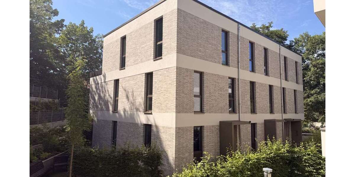 Einfamilienhaus Hamburg / Lokstedt Lokstedt - 5 Zimmer, 159 m&sup2;, 3.490&euro; | Angebot:26944673
